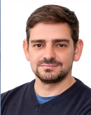 Steffin Du Preez — Education Officer at Actuaries of Bermuda