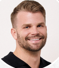 Carsten Ragborg — Treasurer at Actuaries of Bermuda