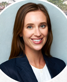 Nina Coetzer — Vice President Officer at Actuaries of Bermuda