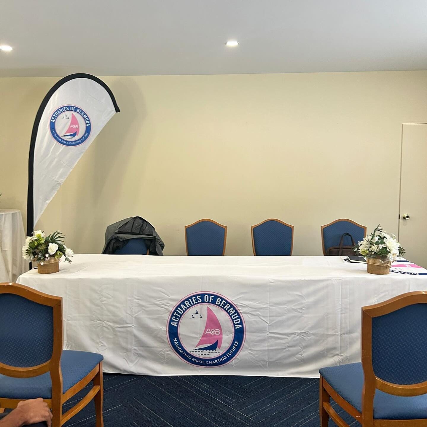 Opportunities in Asset Intensive Life Insurance | Actuaries of Bermuda